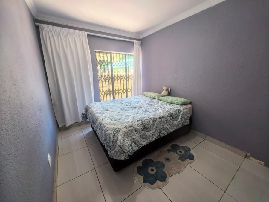 3 Bedroom Property for Sale in Penina Park Limpopo