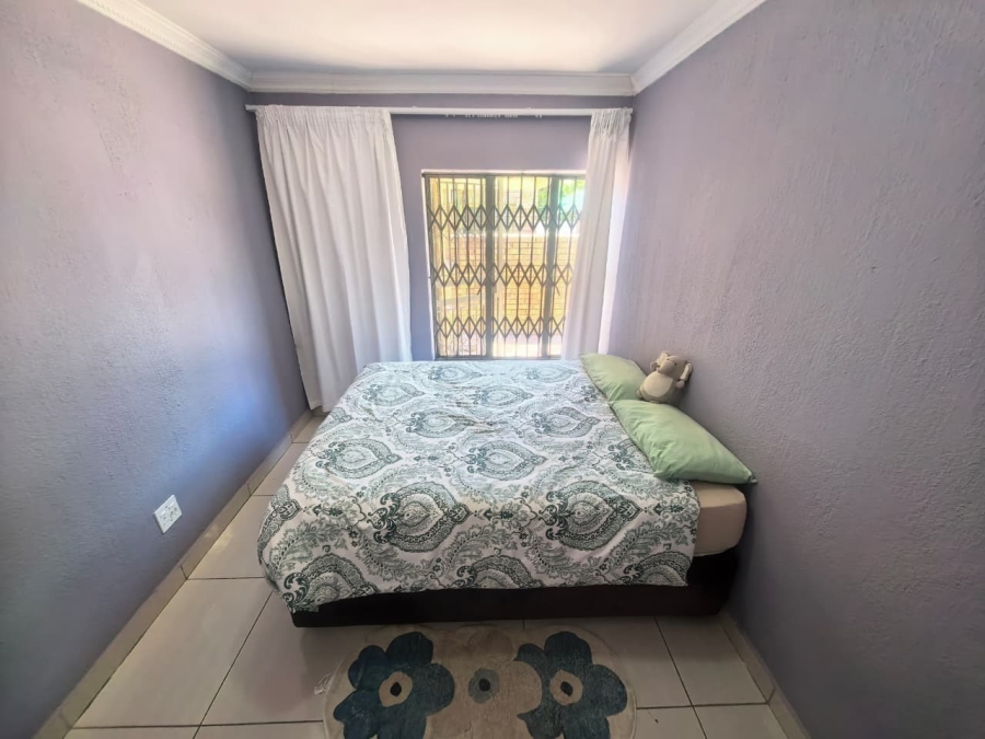 3 Bedroom Property for Sale in Penina Park Limpopo