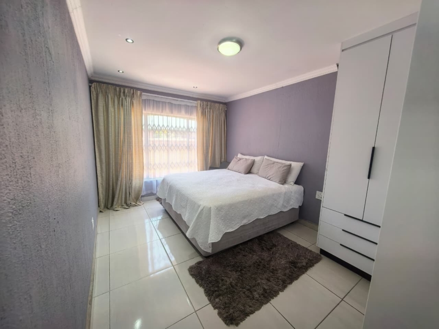 3 Bedroom Property for Sale in Penina Park Limpopo
