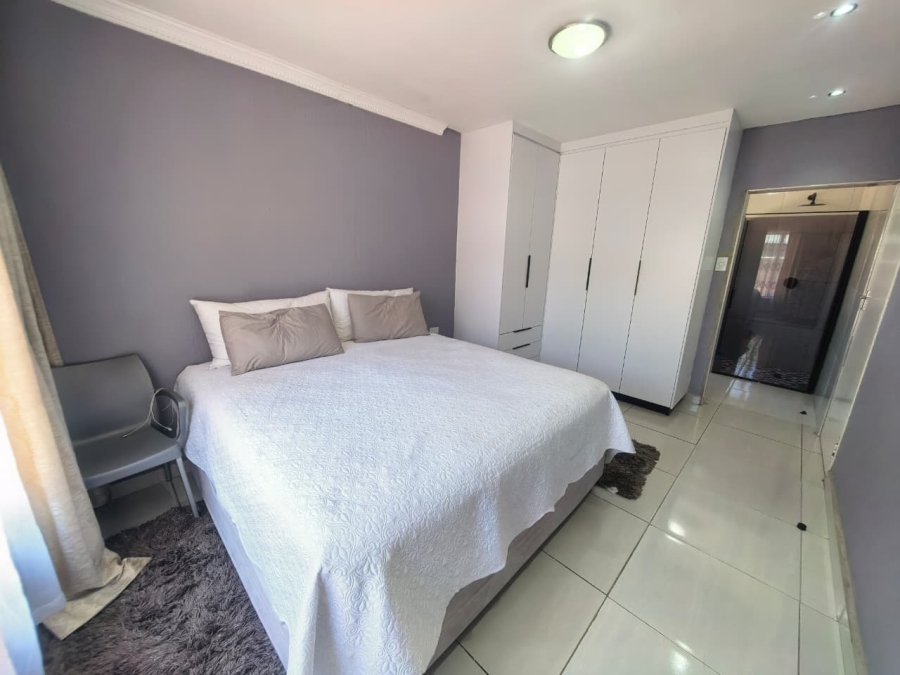 3 Bedroom Property for Sale in Penina Park Limpopo