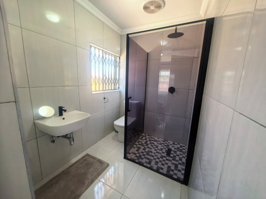 3 Bedroom Property for Sale in Penina Park Limpopo
