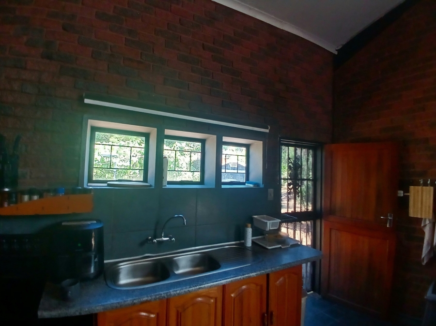 3 Bedroom Property for Sale in Sunset Boulevard Limpopo