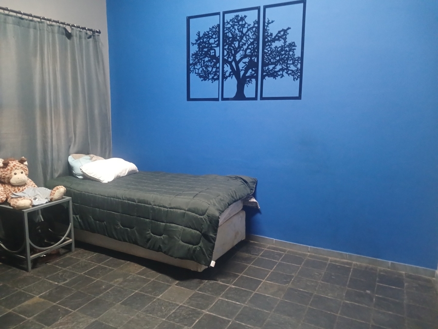 3 Bedroom Property for Sale in Sunset Boulevard Limpopo