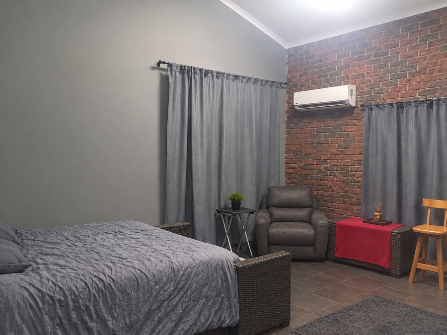 3 Bedroom Property for Sale in Sunset Boulevard Limpopo