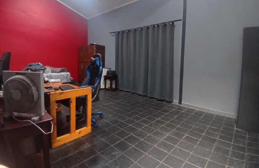 3 Bedroom Property for Sale in Sunset Boulevard Limpopo