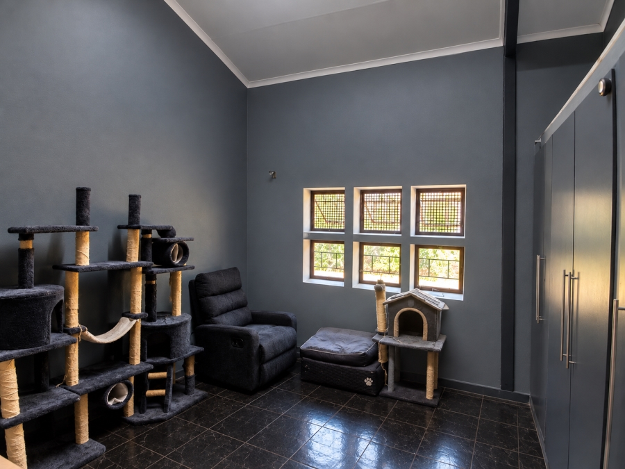 3 Bedroom Property for Sale in Sunset Boulevard Limpopo