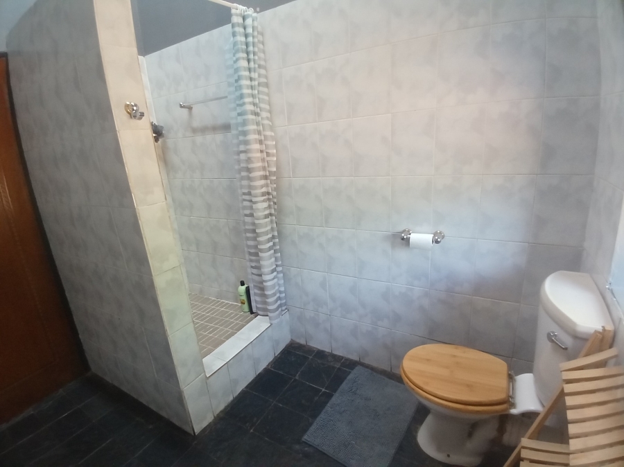3 Bedroom Property for Sale in Sunset Boulevard Limpopo