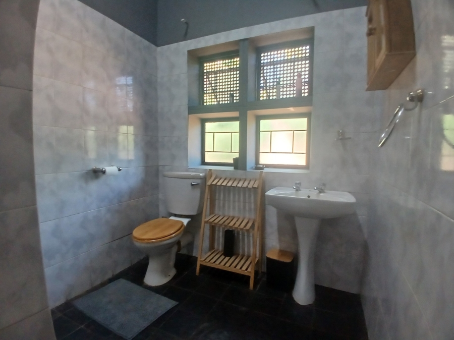 3 Bedroom Property for Sale in Sunset Boulevard Limpopo