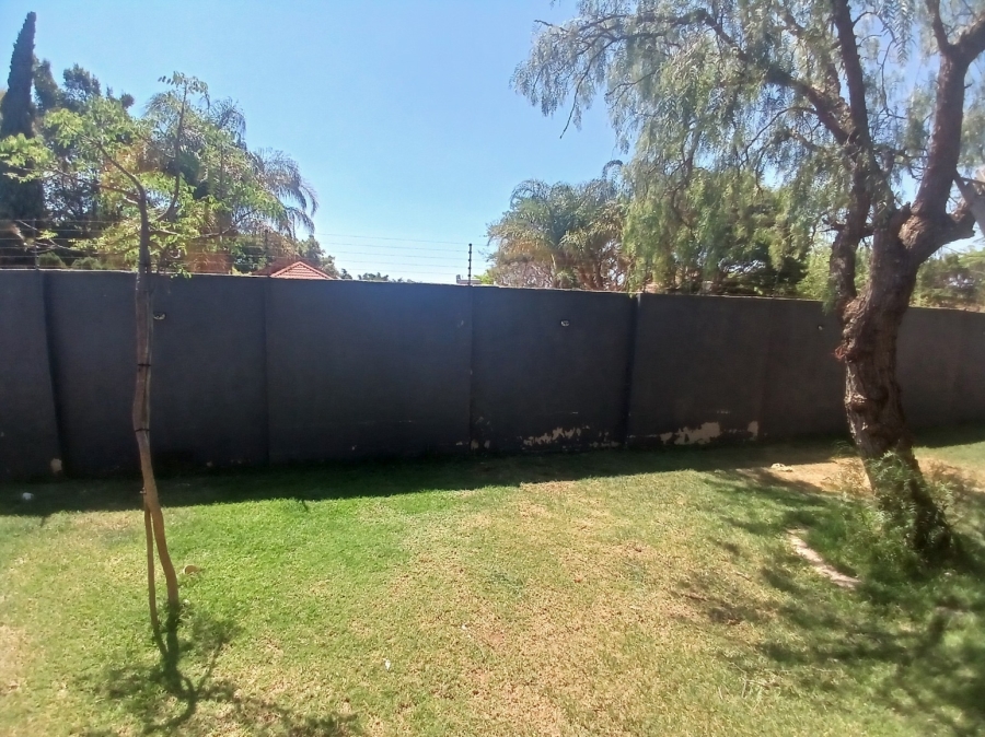3 Bedroom Property for Sale in Sunset Boulevard Limpopo