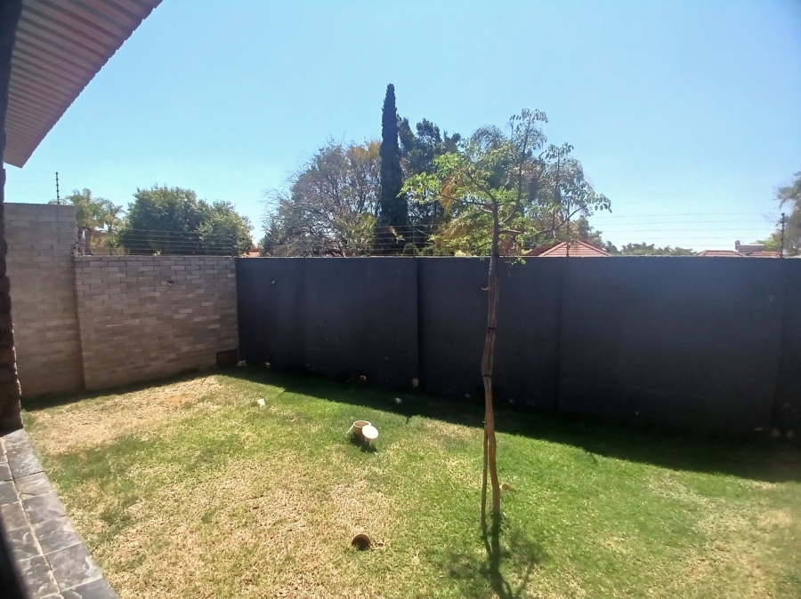 3 Bedroom Property for Sale in Sunset Boulevard Limpopo