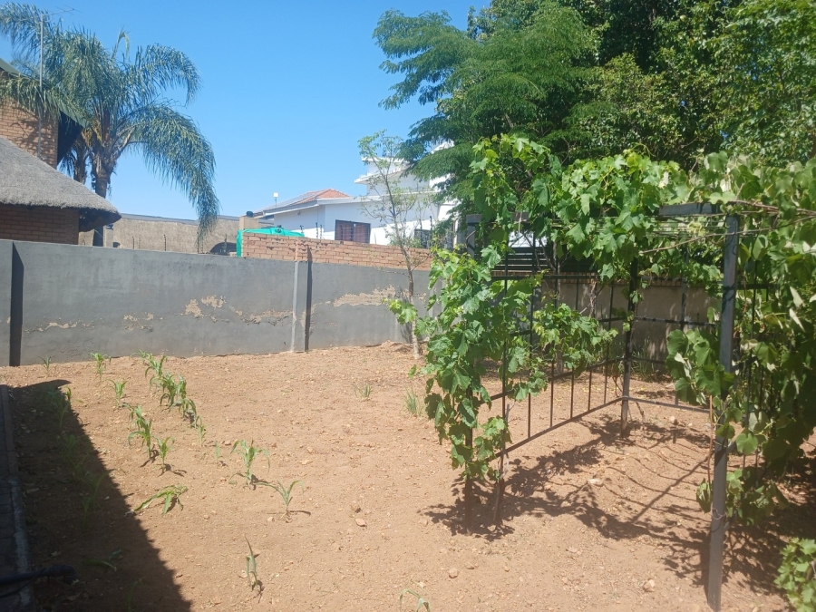 3 Bedroom Property for Sale in Sunset Boulevard Limpopo