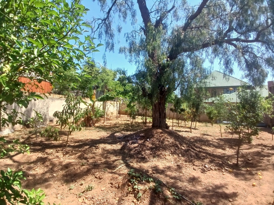 3 Bedroom Property for Sale in Sunset Boulevard Limpopo