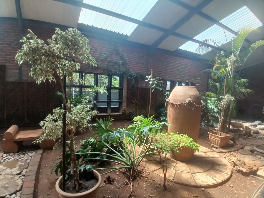 3 Bedroom Property for Sale in Sunset Boulevard Limpopo