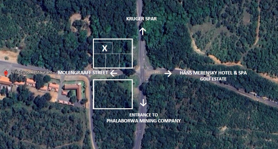 Property for Sale