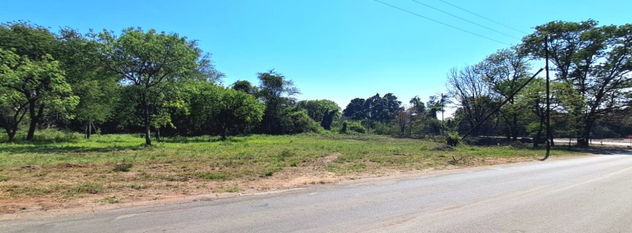 Commercial Property for Sale in Phalaborwa Limpopo