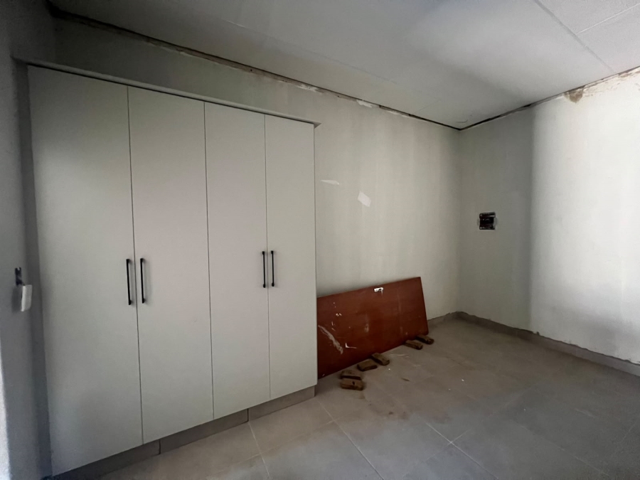 To Let 1 Bedroom Property for Rent in Trim Park Limpopo