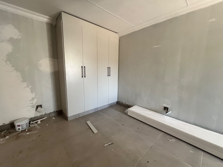 To Let 1 Bedroom Property for Rent in Trim Park Limpopo