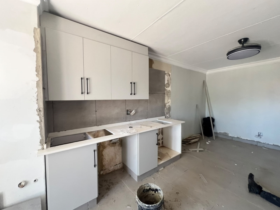 To Let 1 Bedroom Property for Rent in Trim Park Limpopo