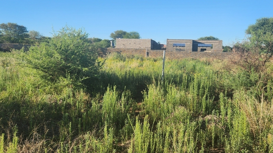 Commercial Property for Sale in Northam Limpopo