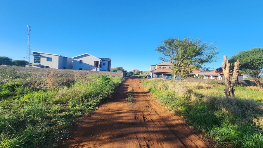 Commercial Property for Sale in Northam Limpopo