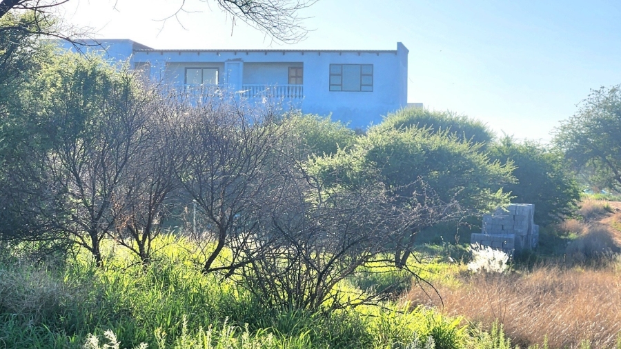 Commercial Property for Sale in Northam Limpopo