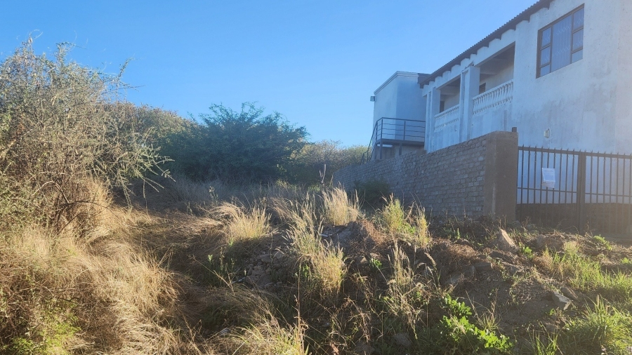 Commercial Property for Sale in Northam Limpopo