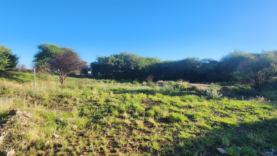 Commercial Property for Sale in Northam Limpopo