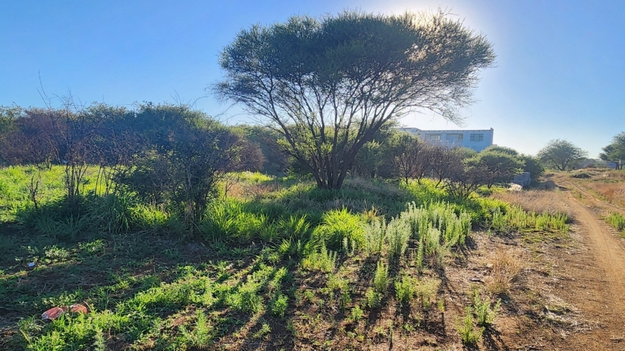Commercial Property for Sale in Northam Limpopo