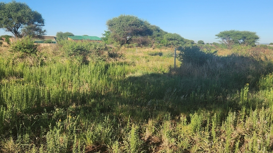 Commercial Property for Sale in Northam Limpopo