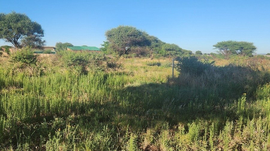 Commercial Property for Sale in Northam Limpopo