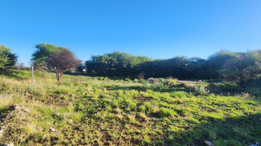 Commercial Property for Sale in Northam Limpopo