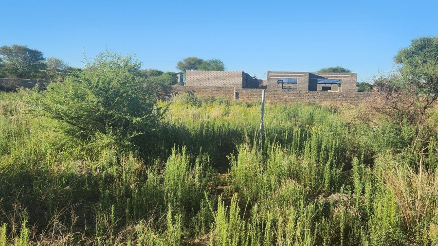 Commercial Property for Sale in Northam Limpopo