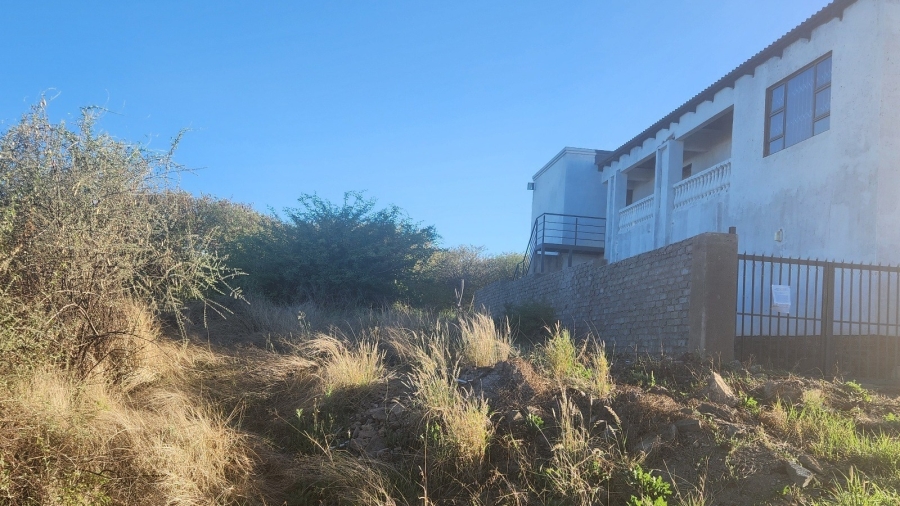 Commercial Property for Sale in Northam Limpopo