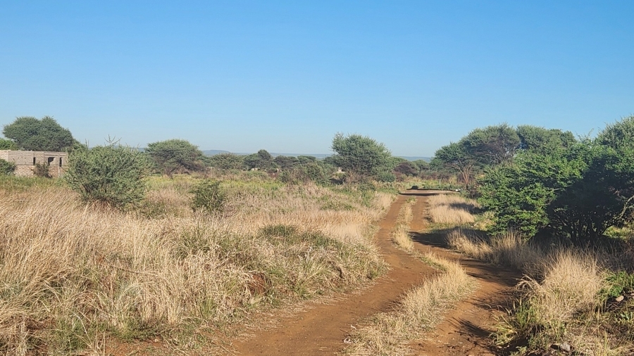 Commercial Property for Sale in Northam Limpopo
