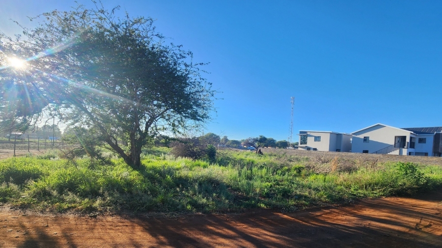 Commercial Property for Sale in Northam Limpopo