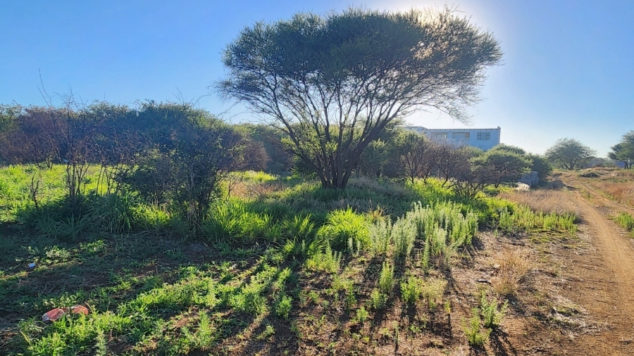 Commercial Property for Sale in Northam Limpopo