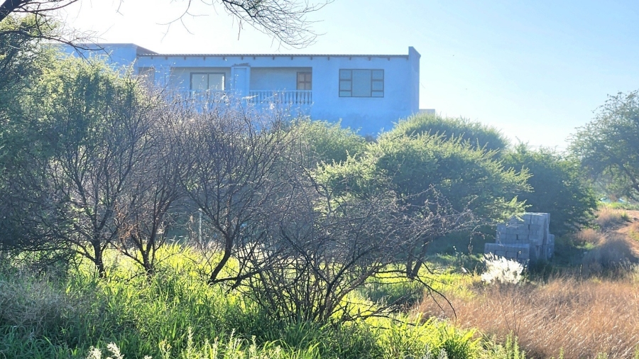 Commercial Property for Sale in Northam Limpopo