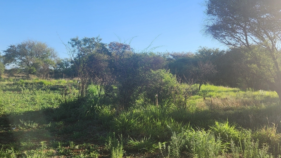 Commercial Property for Sale in Northam Limpopo