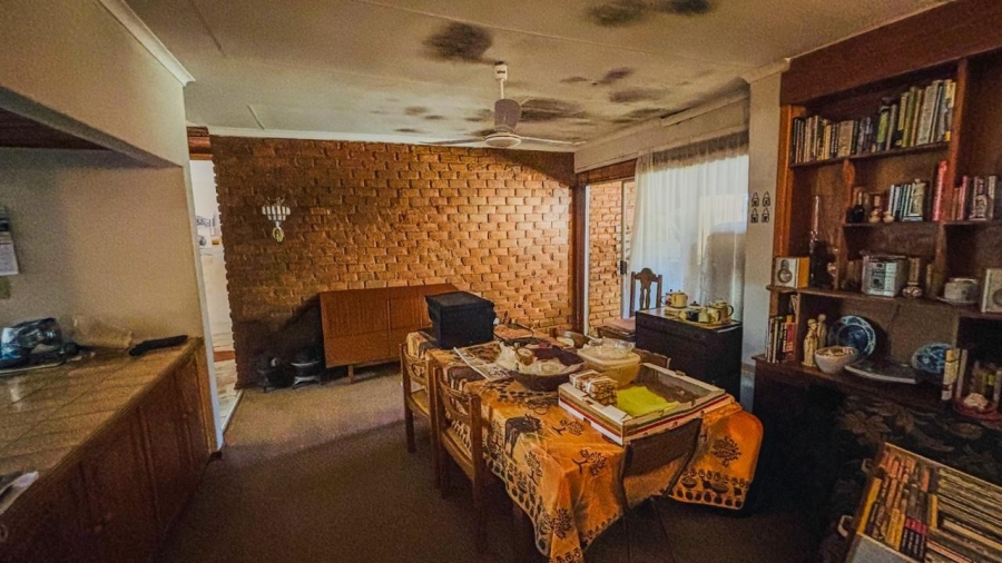 4 Bedroom Property for Sale in Impala Park Limpopo