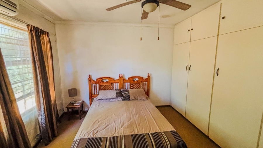 4 Bedroom Property for Sale in Impala Park Limpopo