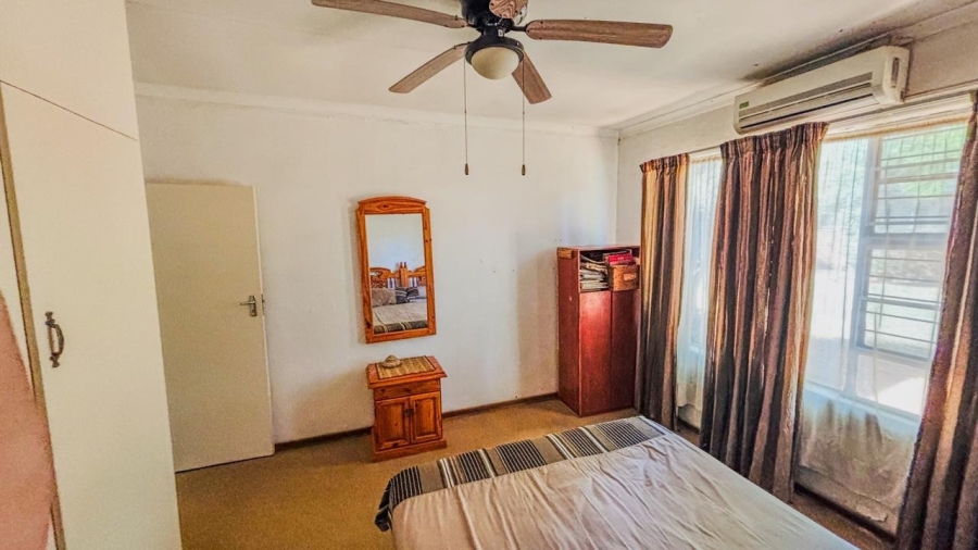 4 Bedroom Property for Sale in Impala Park Limpopo