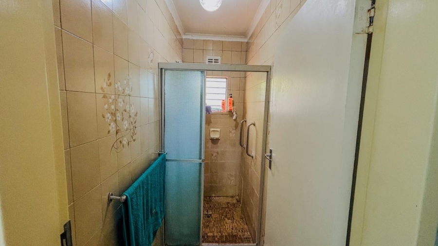 4 Bedroom Property for Sale in Impala Park Limpopo