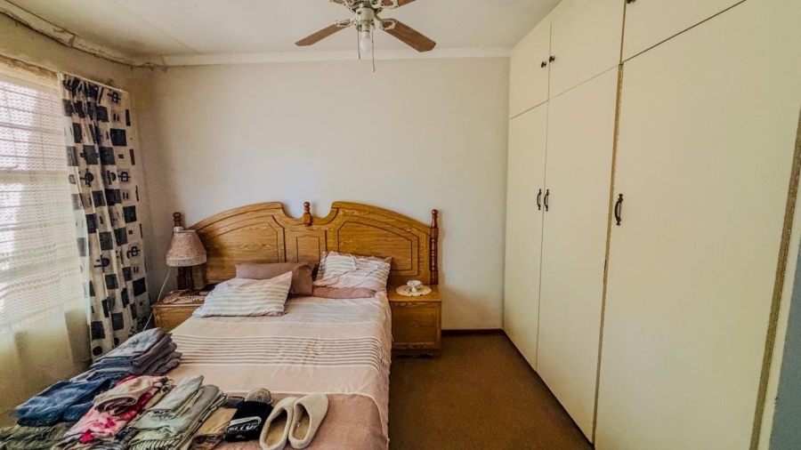 4 Bedroom Property for Sale in Impala Park Limpopo