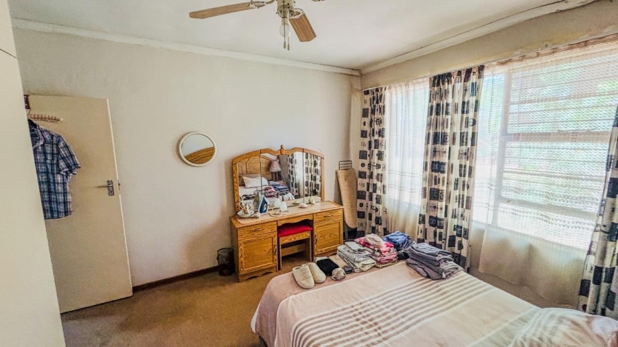 4 Bedroom Property for Sale in Impala Park Limpopo