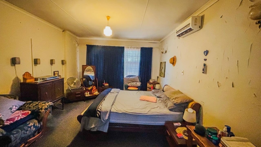 4 Bedroom Property for Sale in Impala Park Limpopo