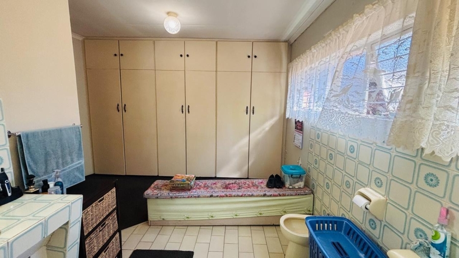 4 Bedroom Property for Sale in Impala Park Limpopo