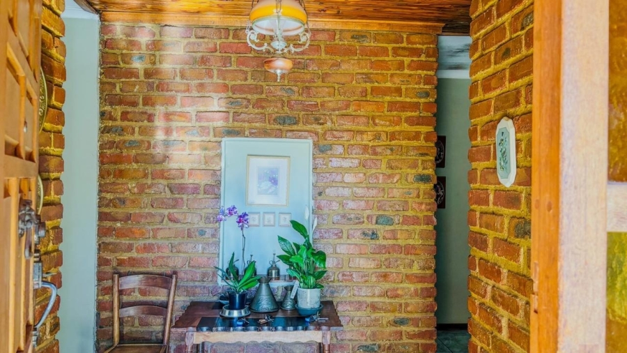 4 Bedroom Property for Sale in Impala Park Limpopo