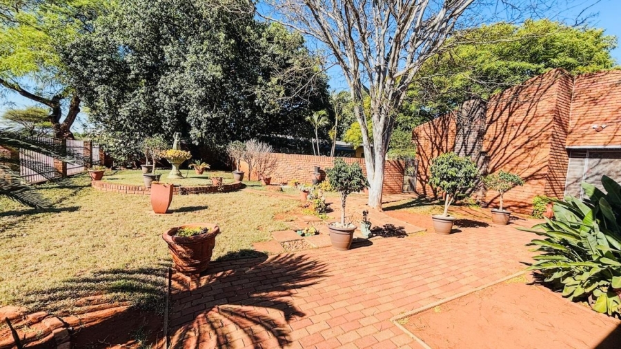 4 Bedroom Property for Sale in Impala Park Limpopo