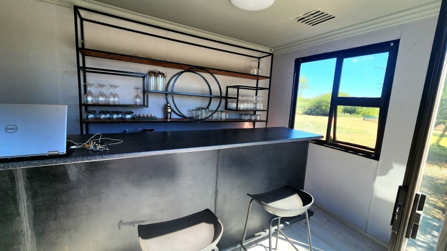 0 Bedroom Property for Sale in Northam Limpopo