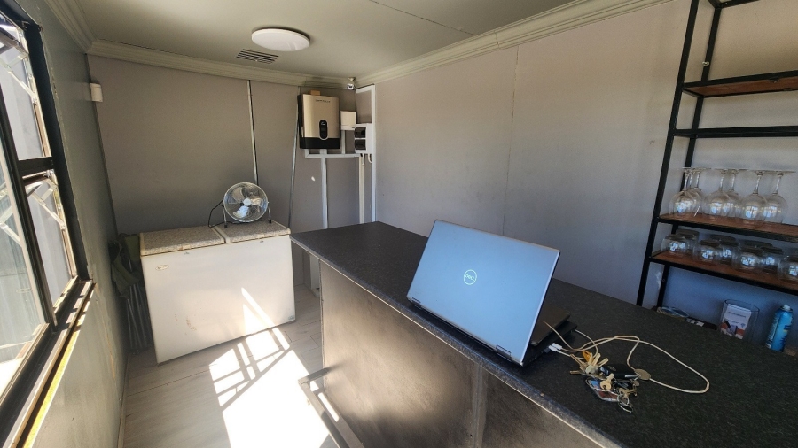 0 Bedroom Property for Sale in Northam Limpopo